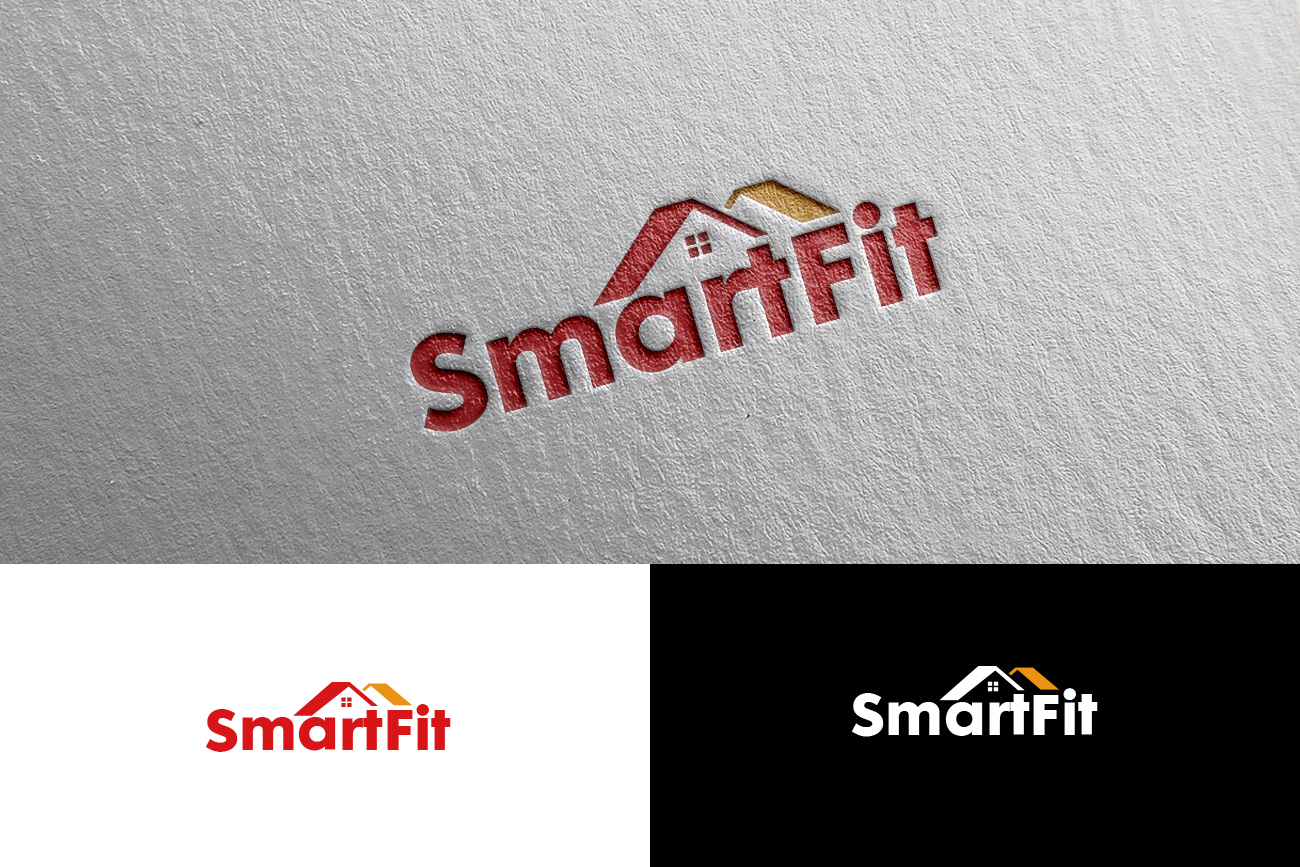Logo Design by JasonE for DEKO Partitions GmbH | Design #18603752