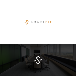Diseño de Logo por Decos Studio para DEKO Partitions GmbH | Diseño #18590096