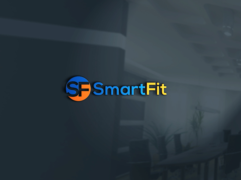Logo Design by asman for DEKO Partitions GmbH | Design #18603330
