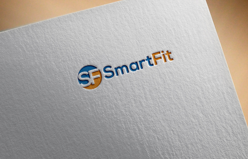 Logo Design by asman for DEKO Partitions GmbH | Design #18603331