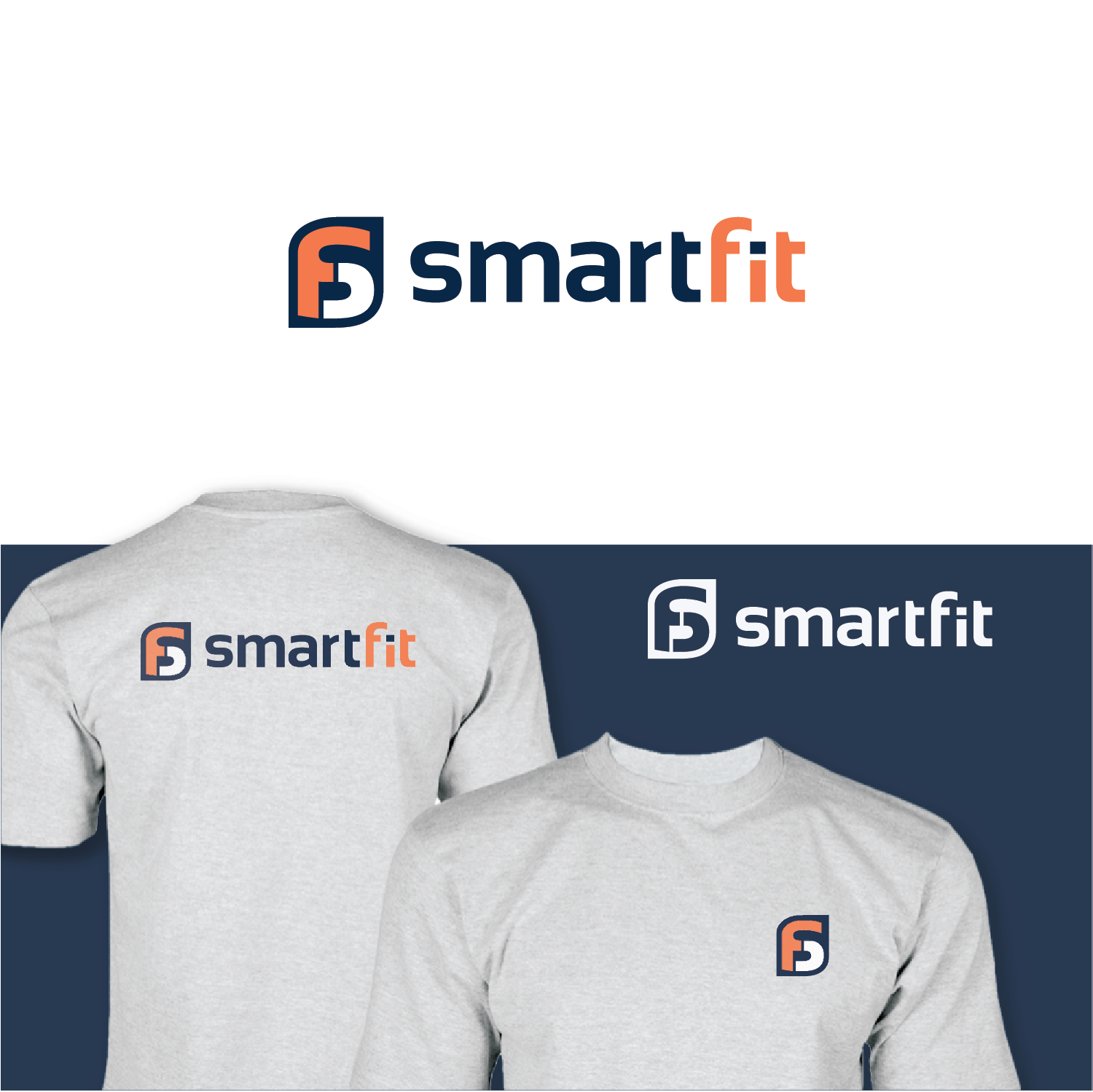 Logo Design by Ode70 for DEKO Partitions GmbH | Design #18596257