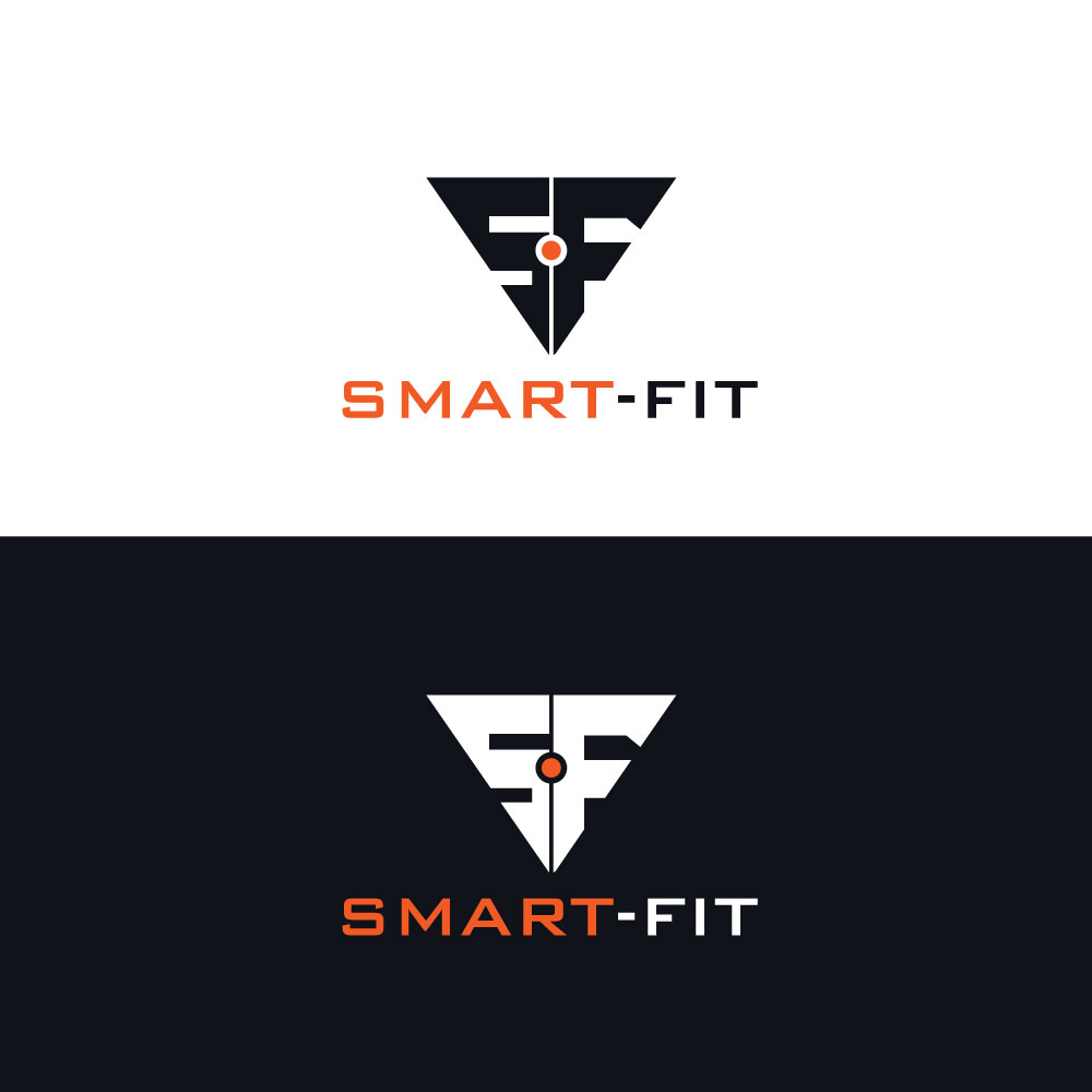 Logo Design by Amaira,s Creation for DEKO Partitions GmbH | Design #18588668