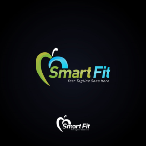 Logo Design by USIAD ANAS for DEKO Partitions GmbH | Design: #18588714