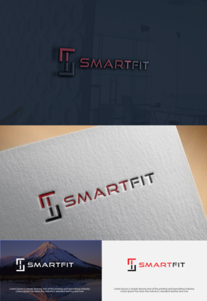 Logo Design by dr ghulam mustafa sahab for DEKO Partitions GmbH | Design: #18606579