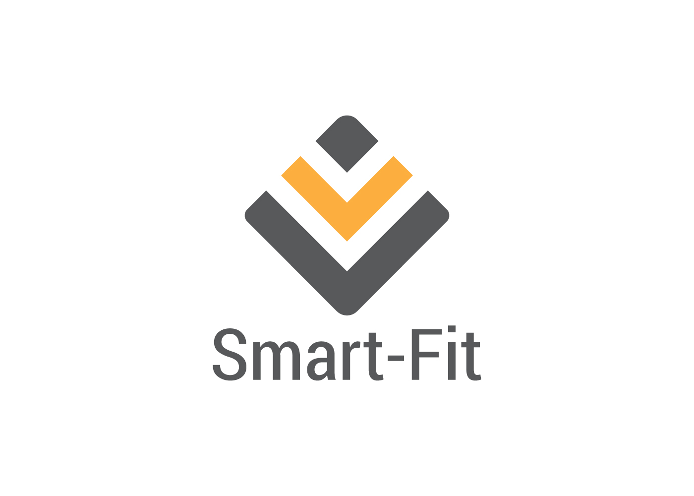 Logo-Design von ILCHE 88 für DEKO Partitions GmbH | Design #18664147