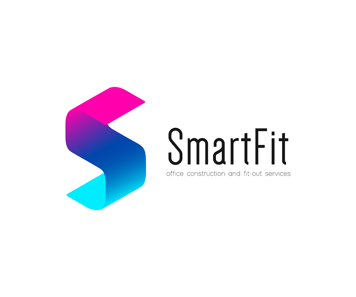 Logo Design by minhthai.design for DEKO Partitions GmbH | Design #18618335