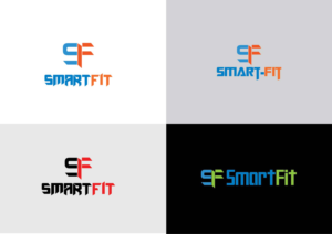 Logo Design by Designershubbd