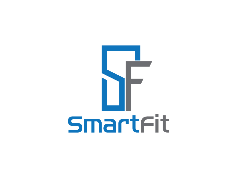 Logo Design by paper art 2 for DEKO Partitions GmbH | Design #18601376