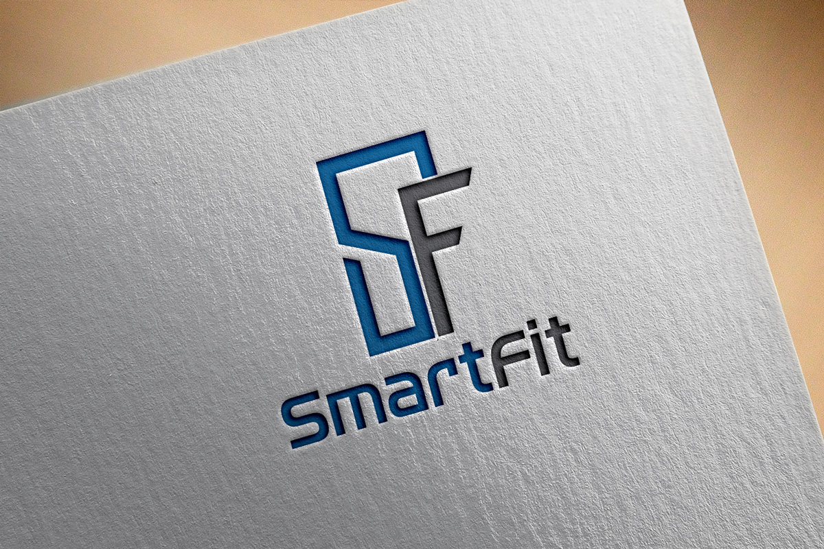 Logo-Design von paper art 2 für DEKO Partitions GmbH | Design #18601378