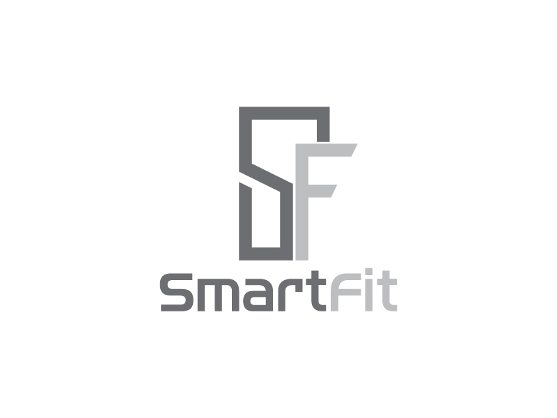 Logo Design by paper art 2 for DEKO Partitions GmbH | Design #18617851