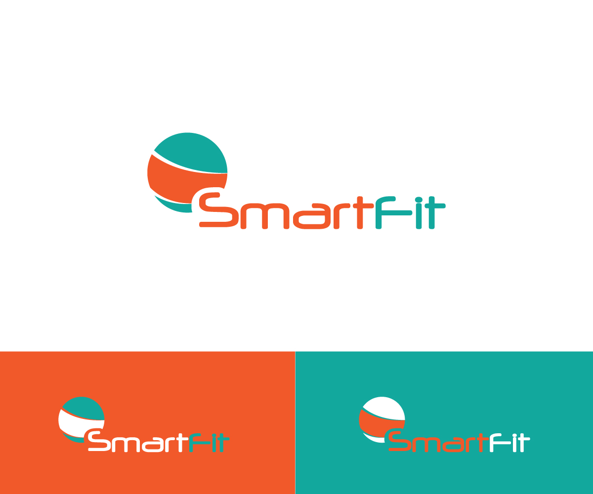 Logo Design by designmind78 for DEKO Partitions GmbH | Design #18613453