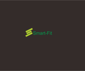 Logo Design by Anindya 3