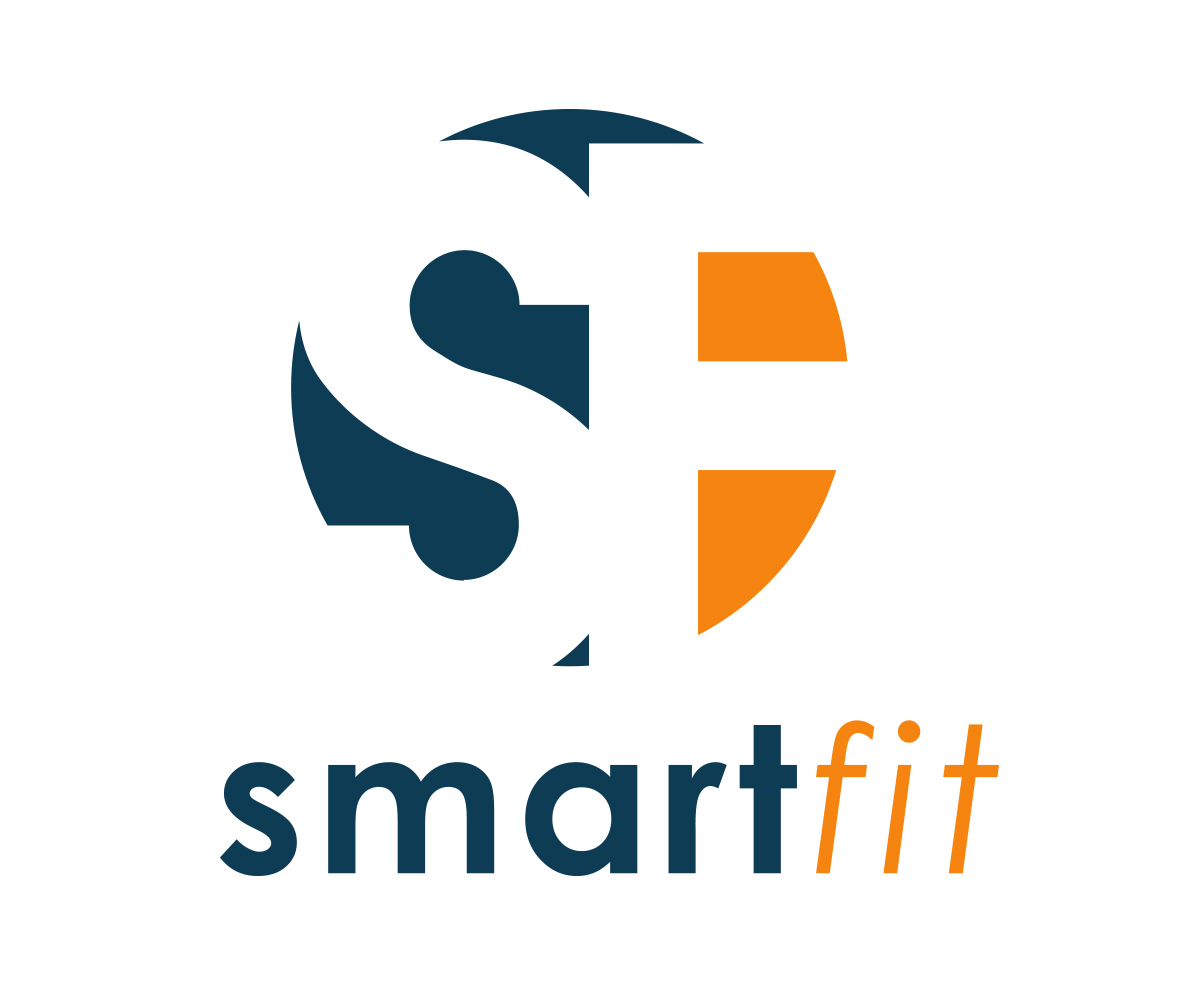 Logo Design by ShowdownDesigns for DEKO Partitions GmbH | Design #18591015