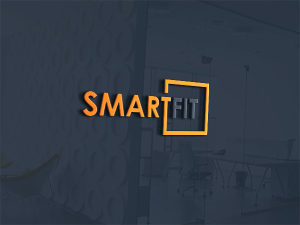 Logo Design by @m for DEKO Partitions GmbH | Design #18590394