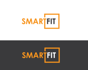 Logo-Design von @m für DEKO Partitions GmbH | Design: #18590395