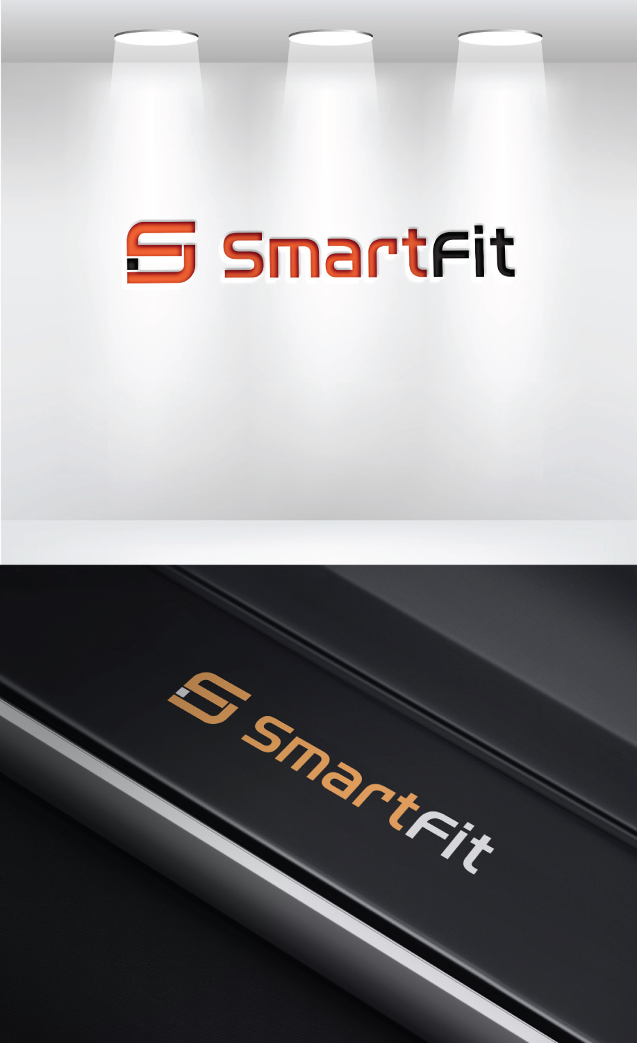 Diseño de Logo por FireflyArt para DEKO Partitions GmbH | Diseño #18592215