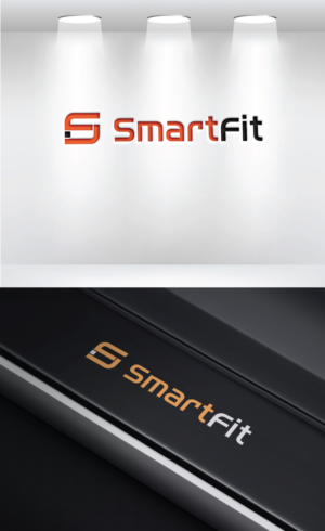 Diseño de Logo por FireflyArt para DEKO Partitions GmbH | Diseño #18592215