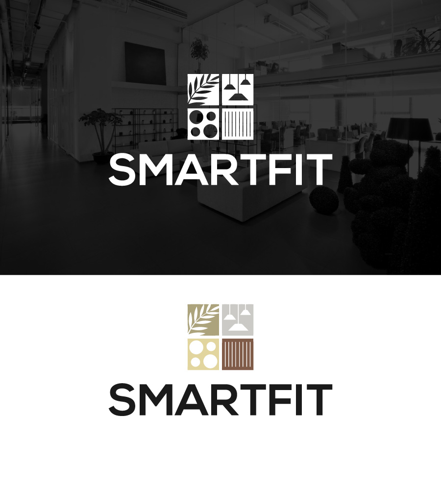 Logo Design by jason71 for DEKO Partitions GmbH | Design #18591255