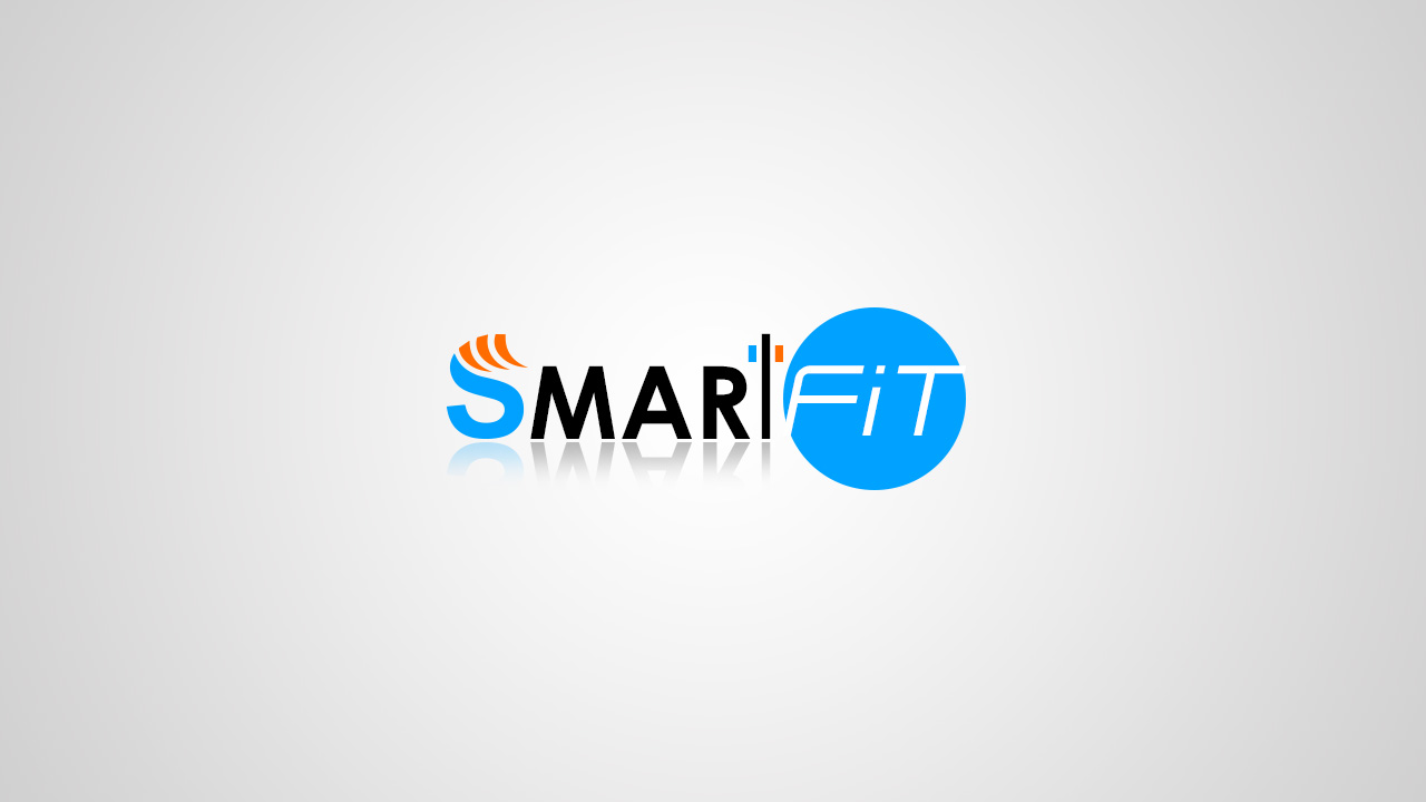 Logo-Design von biswarupd für DEKO Partitions GmbH | Design #18688010