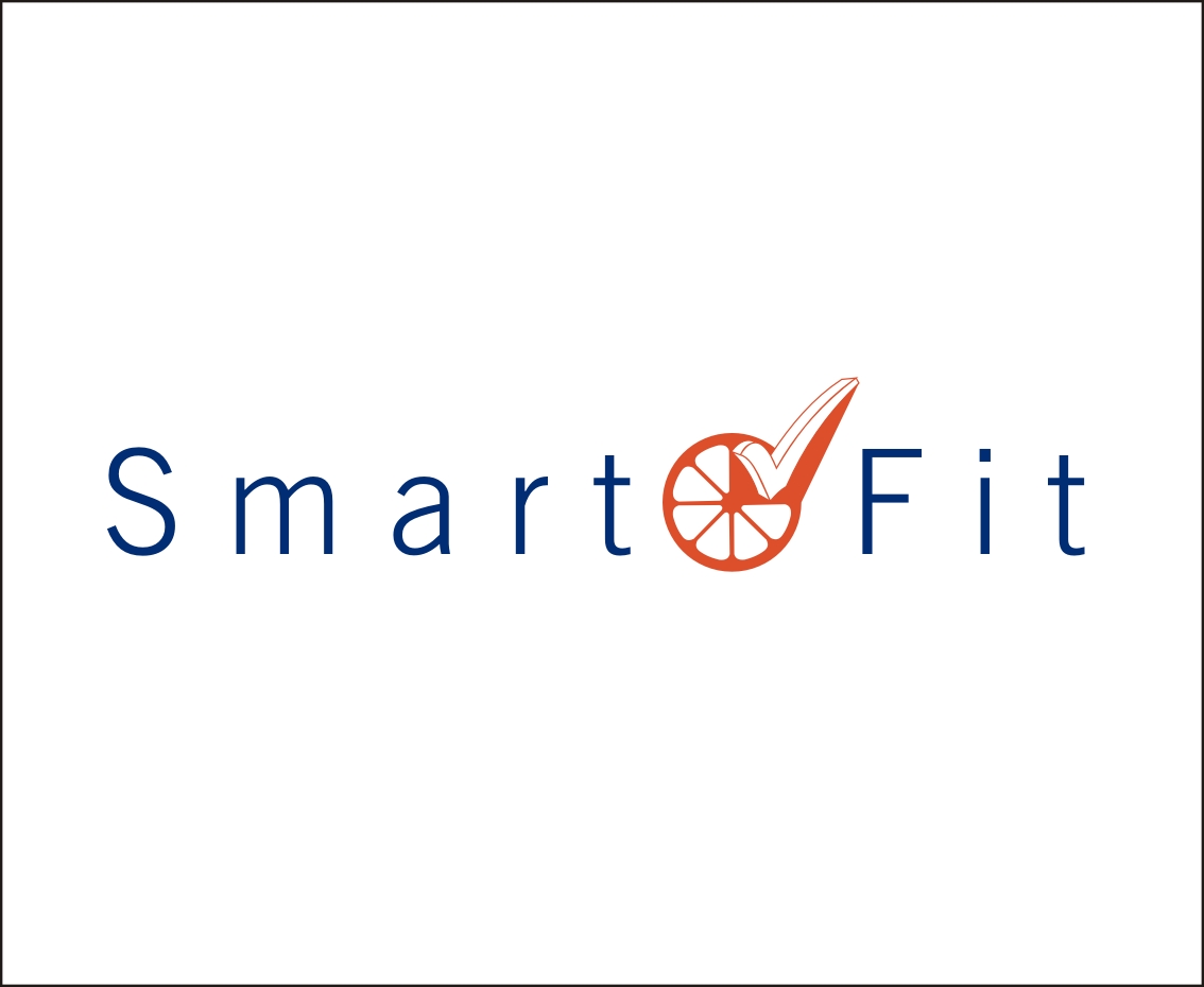 Logo-Design von nader Designer für DEKO Partitions GmbH | Design #18686631