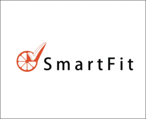 Logo Design by nader Designer for DEKO Partitions GmbH | Design: #18686648