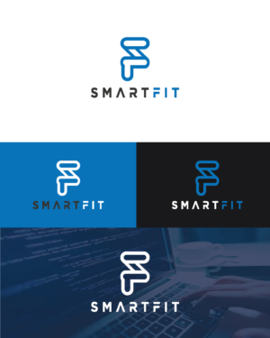 Logo Design by GreenMarkDesign for DEKO Partitions GmbH | Design: #18650717