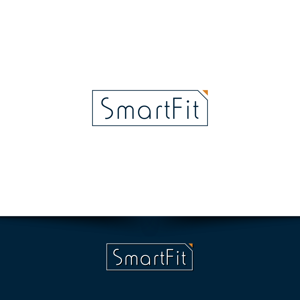 Logo Design by Walloker for DEKO Partitions GmbH | Design #18686916