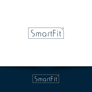 Logo Design by Walloker for DEKO Partitions GmbH | Design: #18686916