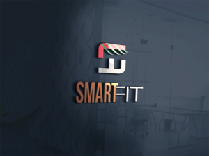 Logo Design by lampros 2