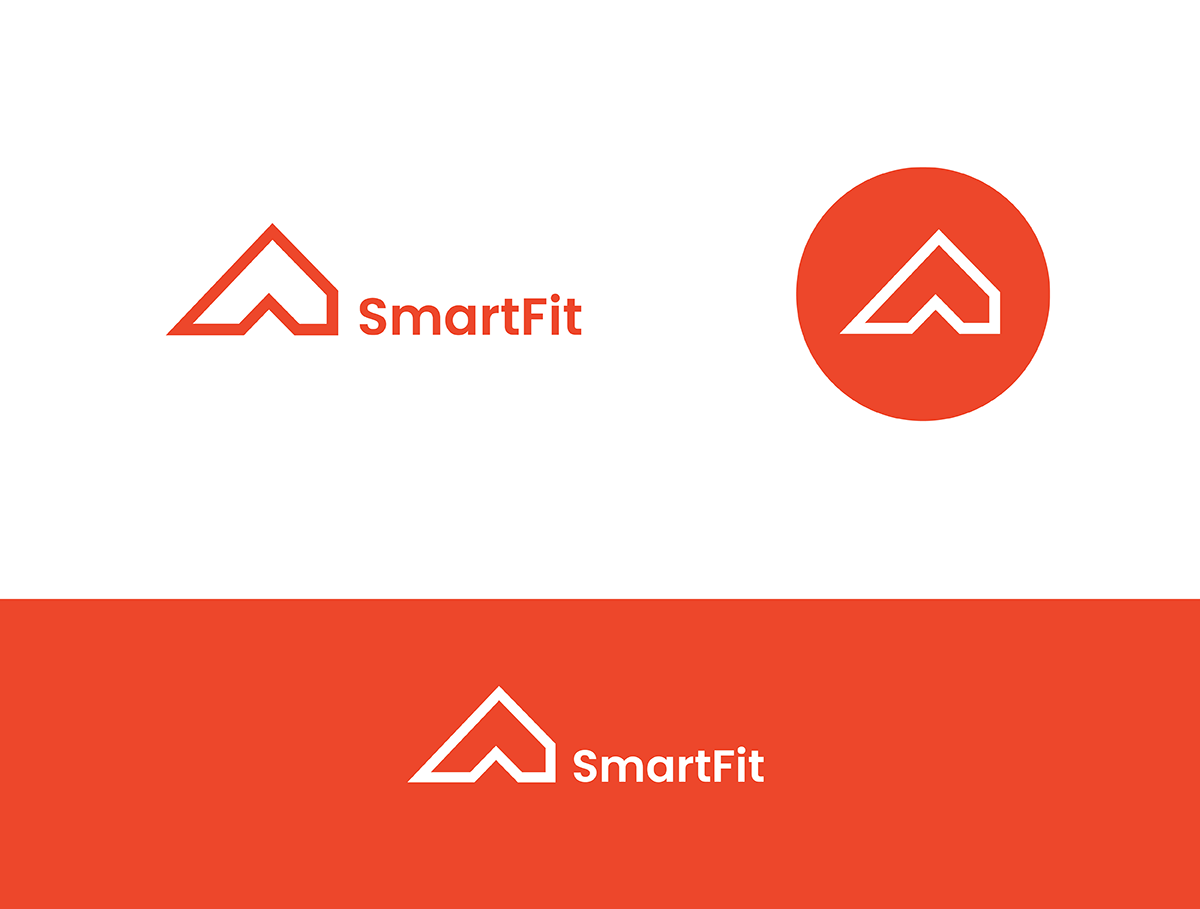 Logo Design by nzvm for DEKO Partitions GmbH | Design #18674148