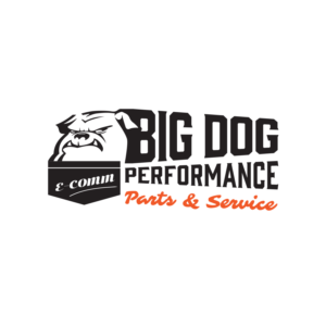 Design de Logo par masher pour ce projet | Design : #18599510