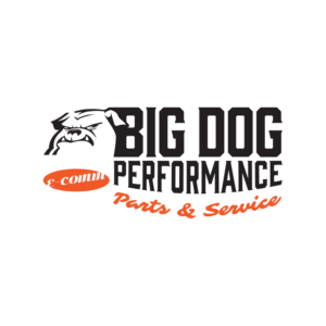 Design de Logo par masher pour ce projet | Design : #18599511