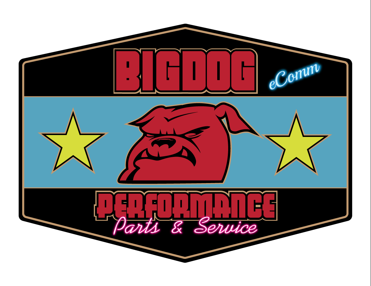 Diseño de Logo por electronymous para este proyecto | Diseño #18677615