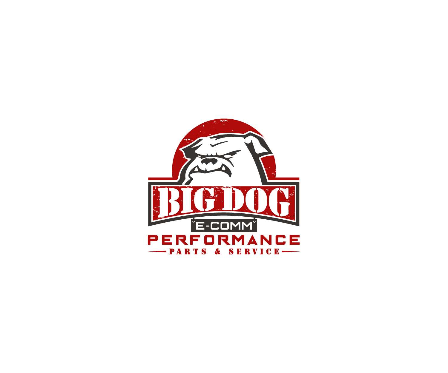 Logo Design by Mario for this project | Design #18674203