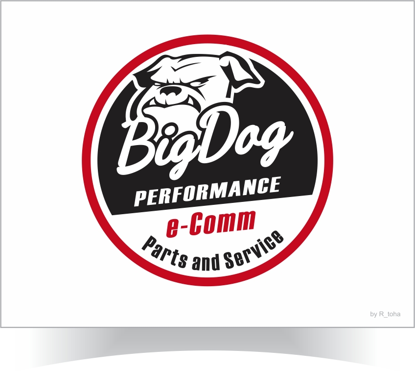 Diseño de Logo por r-toha para este proyecto | Diseño #18613011