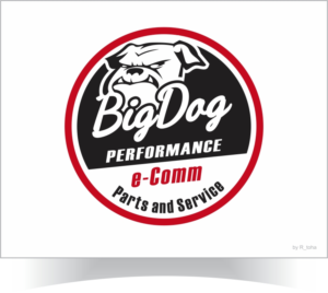 Design de Logo par r-toha pour ce projet | Design : #18613011