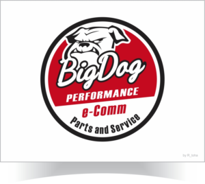 Design de Logo par r-toha pour ce projet | Design : #18613012