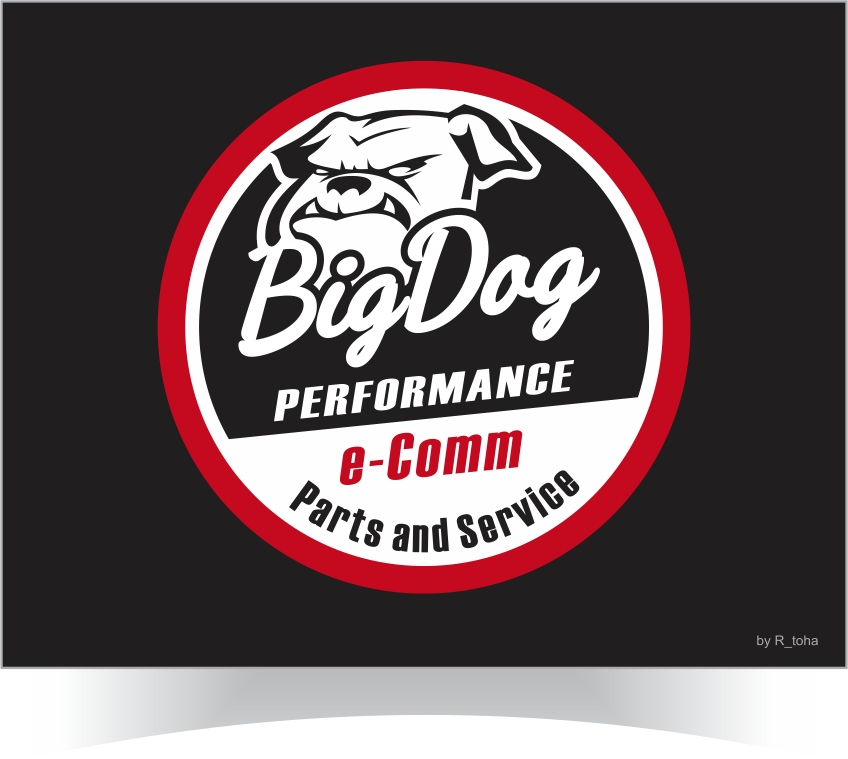 Design de Logo par r-toha pour ce projet | Design #18613013