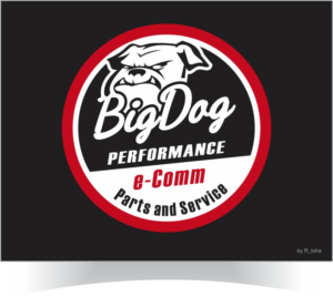Design de Logo par r-toha pour ce projet | Design : #18613013