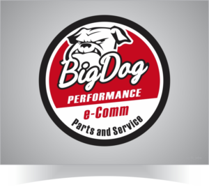 Design de Logo par r-toha pour ce projet | Design : #18613014