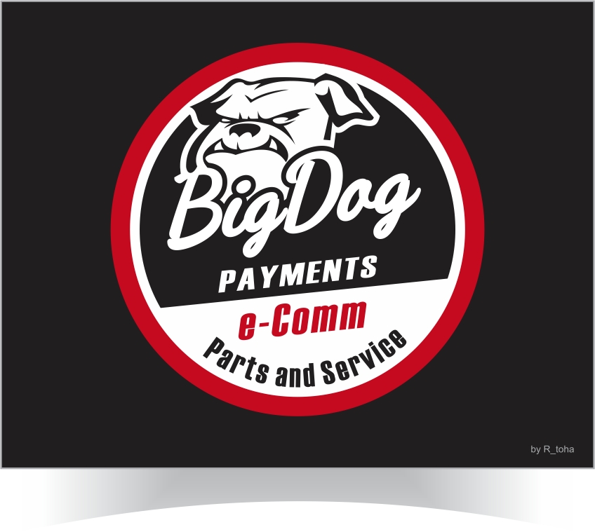 Logo Design by r-toha for this project | Design #18678608