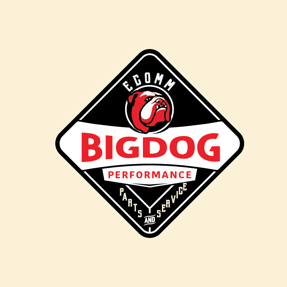 Logo Design by Mandy Illustrator for this project | Design #18674631