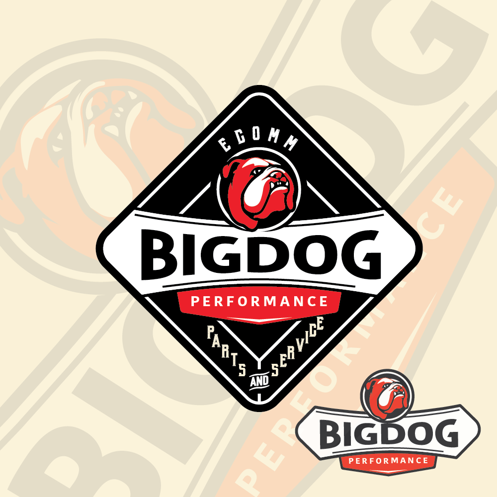 Logo Design by Mandy Illustrator for this project | Design #18675099