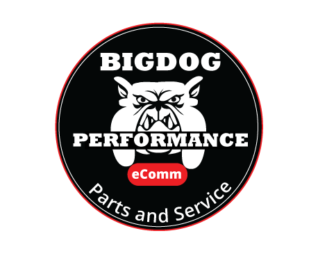 Logo Design by beniwalsuman for this project | Design #18595107