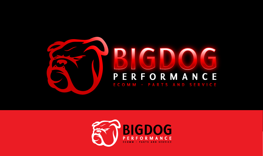 Logo Design by debdesign for this project | Design #18602457