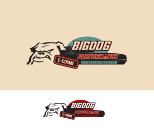 Diseño de Logo por Anekaa para este proyecto | Diseño: #18600718