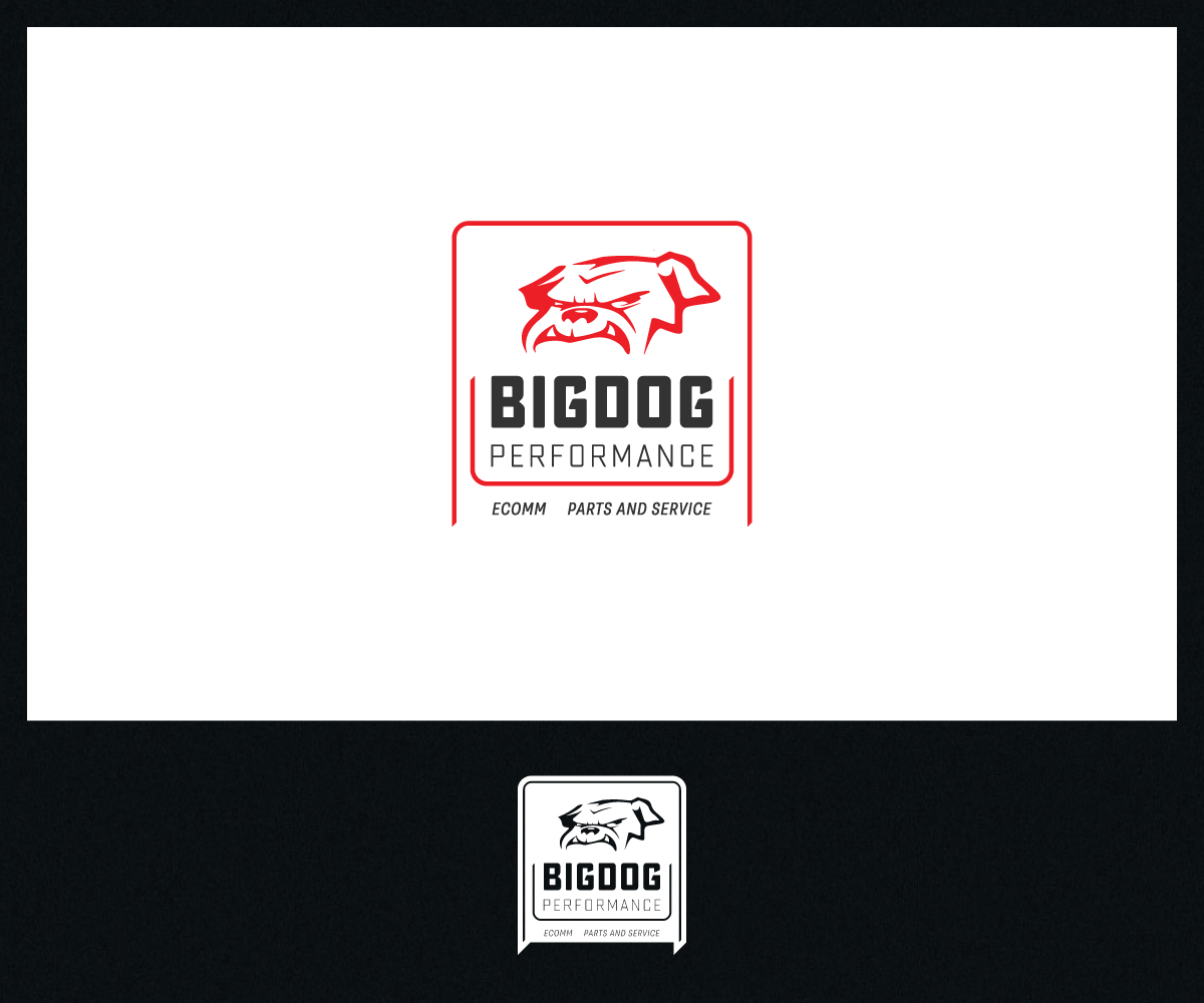 Logo Design by Roy for this project | Design #18598733