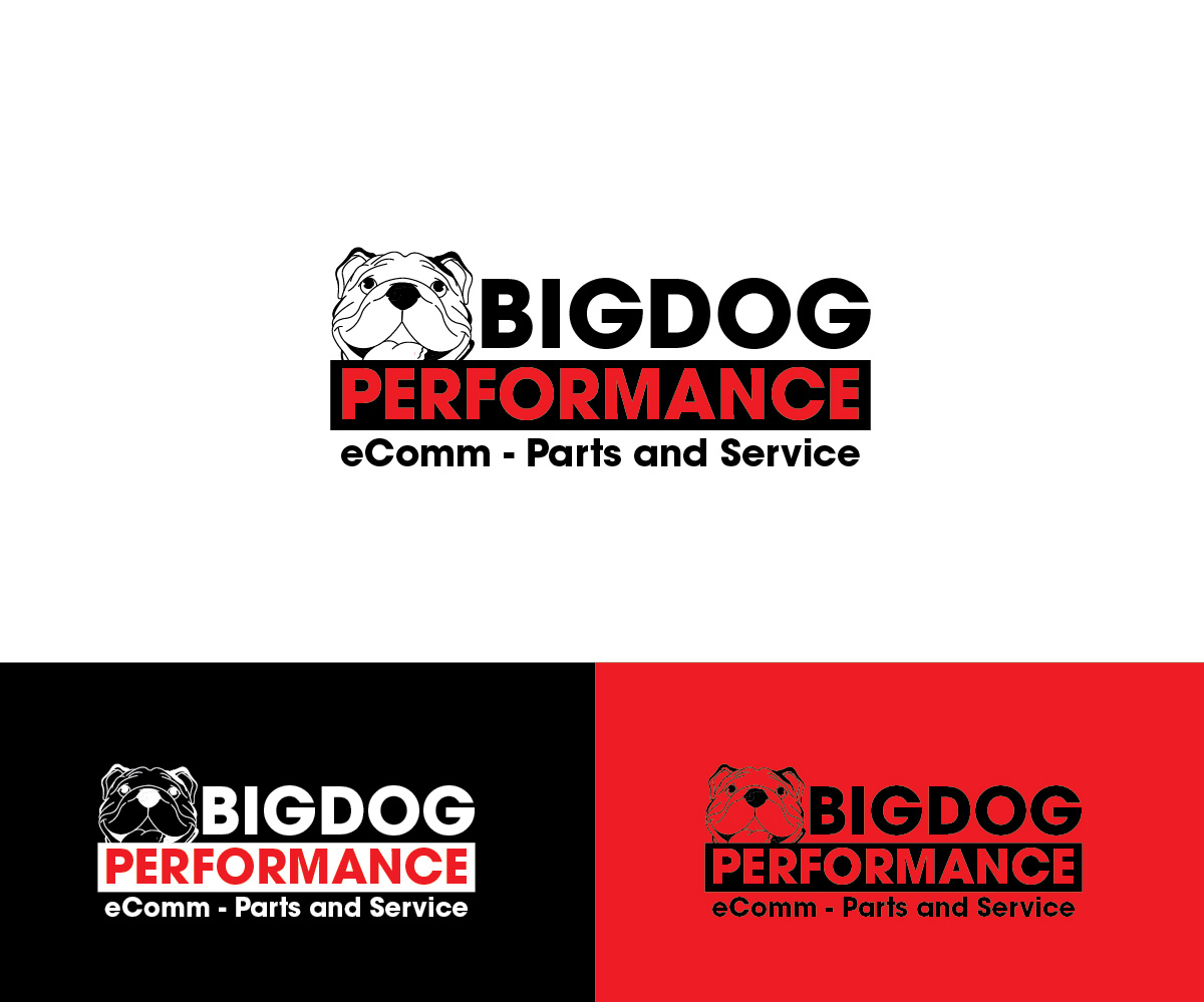 Logo Design by Isnah Logo for this project | Design #18598909