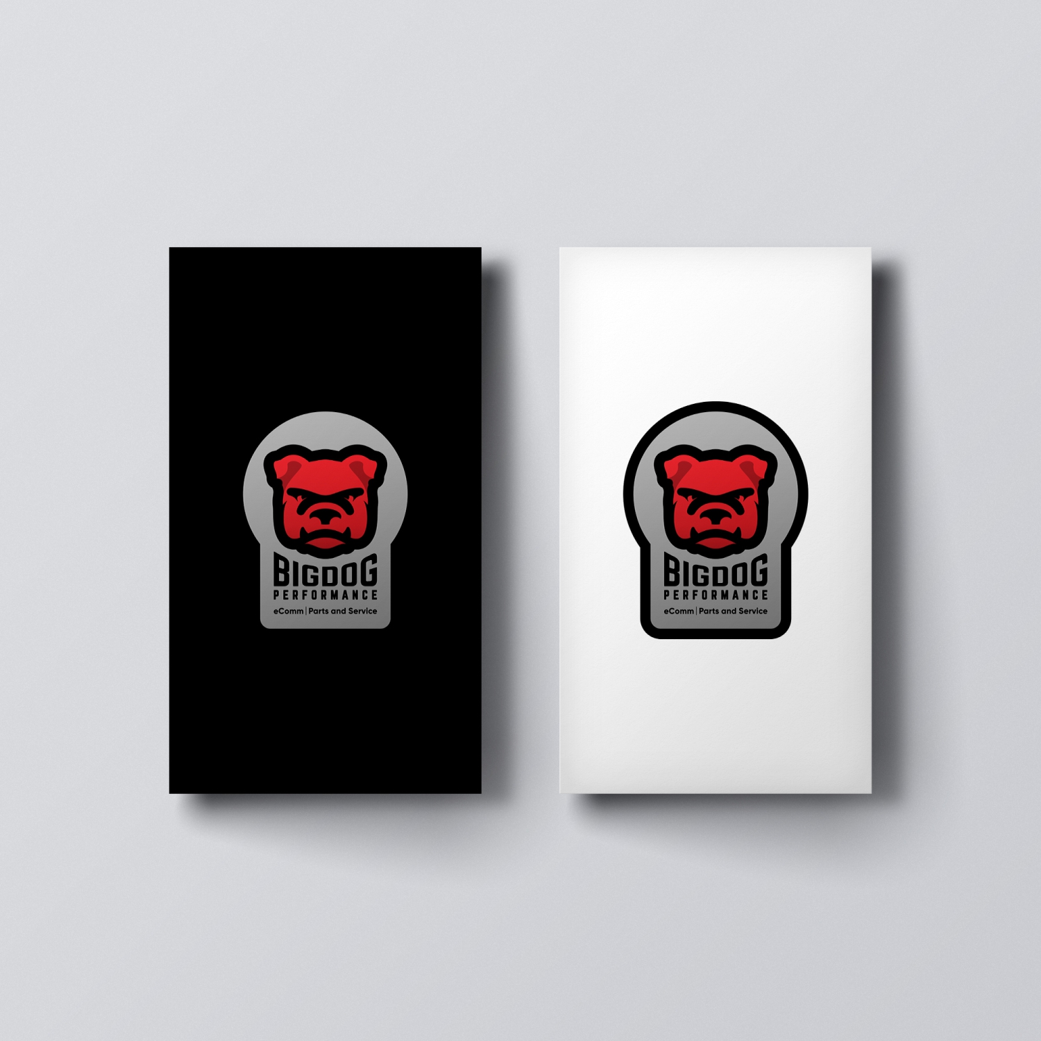 Logo Design by aquabomb26 for this project | Design #18600488