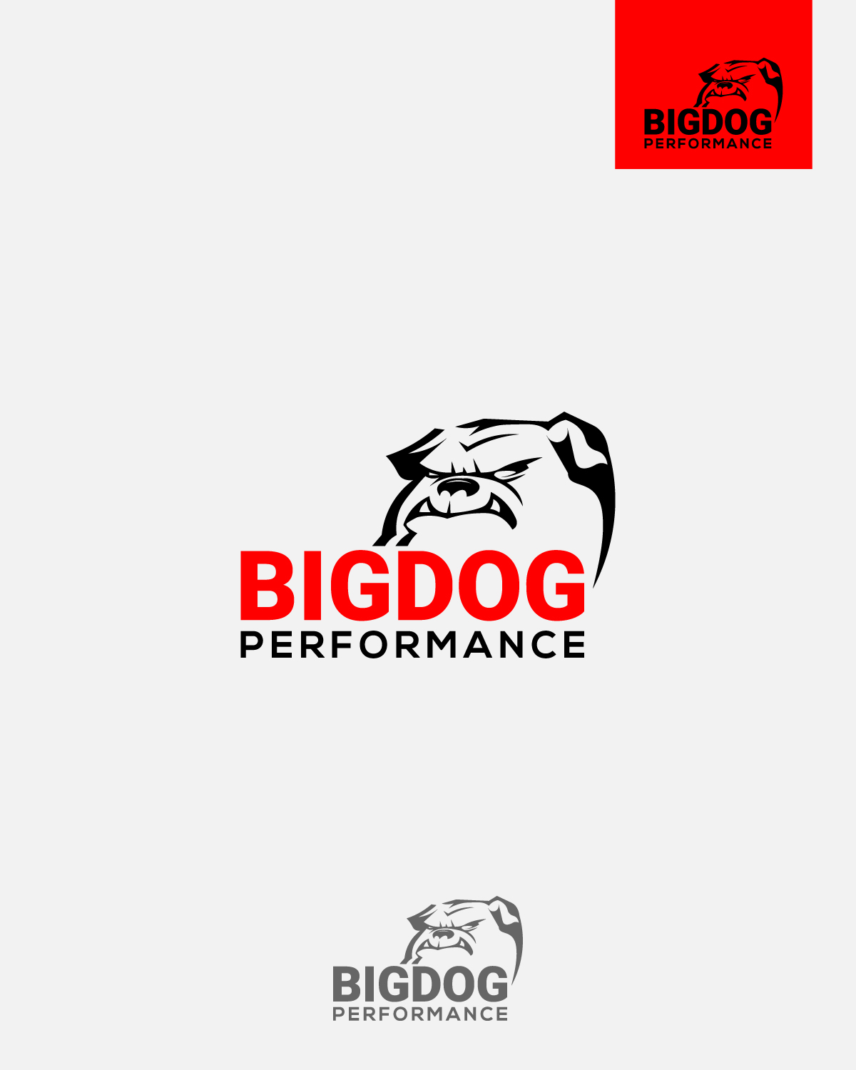 Logo Design by haseeb1binnaveed for this project | Design #18599823